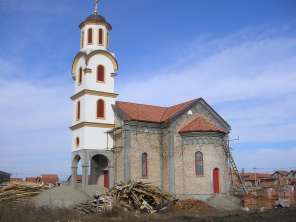 busije