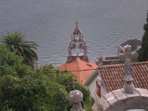 perast  